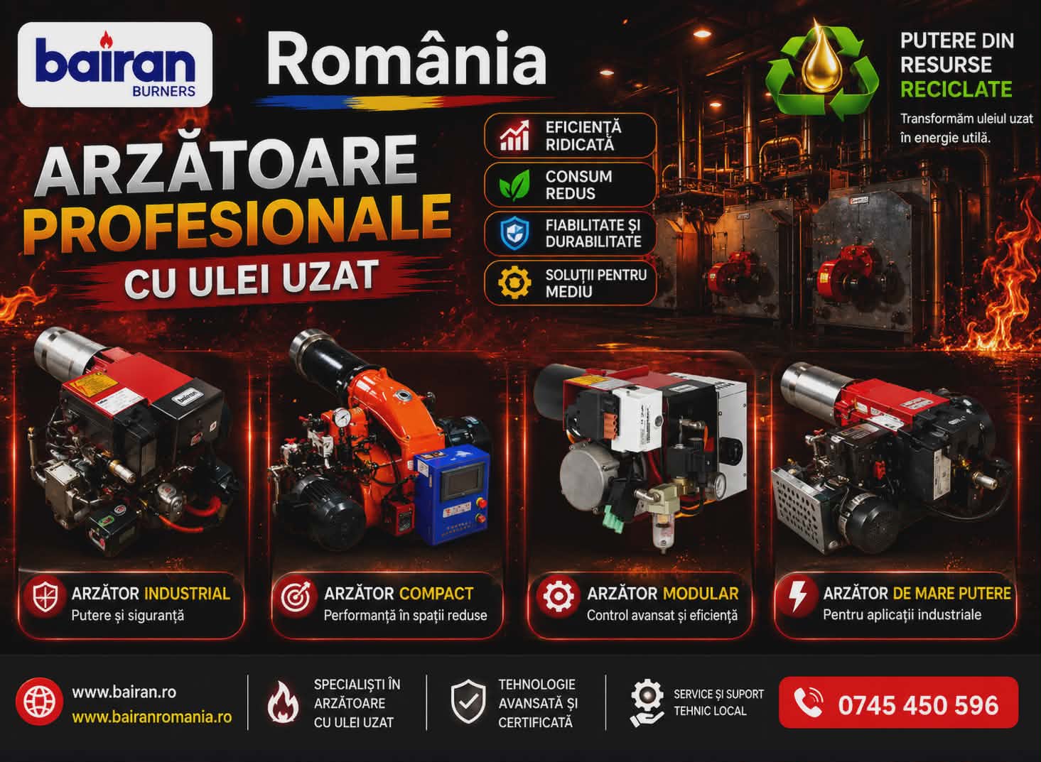 Advertisement